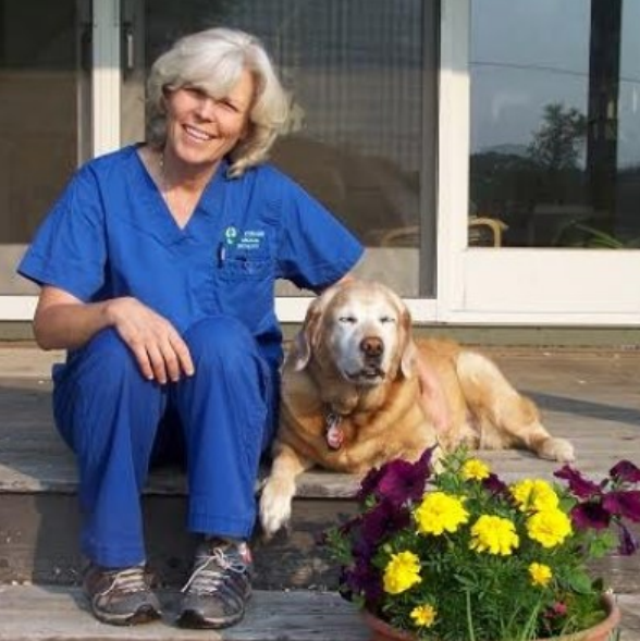Dr. Rasmussen Dr.-Rasmussen